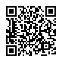 Código QR con el enlace al titular HistriÃ³n Teatro ' Arizona' en el Auditorio