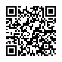 Código QR con el enlace al titular CÃ­a de Danza de Fernando Hurtado 'Estrrllados' en el Auditorio