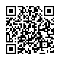 Código QR con el enlace al titular Teatro Corsario 'Teresa, Miserere Gozoso' en el Auditorio