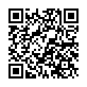 Código QR con el enlace al titular The Paper War Mimirichi en el Auditorio