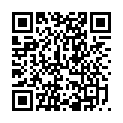 Código QR con el enlace al titular Georgina Luck