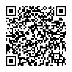 Código QR con el enlace al titular Todos los grupos polÃ­ticos a excepciÃ³n de Ciudadanos apoyan una mociÃ³n en defensa de las BRIF
