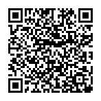 Código QR con el enlace al titular Satse se concentrarÃ¡ en los hospitales para exigir la devoluciÃ³n de los derechos perdidos