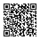 Código QR con el enlace al titular Stacie Collins regresa a El Gran CafÃ© con su con quinto disco