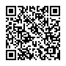 Código QR con el enlace al titular Ya a la venta los billetes del AVE LeÃ³n-Madrid a partir del miÃ©rcoles 30