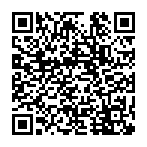 Código QR con el enlace al titular Caja EspaÃ±a tendrÃ¡ que devolver 92.000 euros por preferentes a un matrimonio y su hija