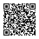 Código QR con el enlace al titular Bajar el nivel de ruido 'elÃ©ctrico' en Panderruedas para proteger al urogallo