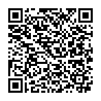 Código QR con el enlace al titular DiputaciÃ³n y CÃ¡mara de Comercio de LeÃ³n analizan colaborar en la acogida de refugiados sirios