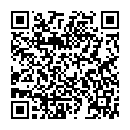 Código QR con el enlace al titular La DiputaciÃ³n de LeÃ³n destina 125.000 euros a subvencionar servicios de ProtecciÃ³n Civil
