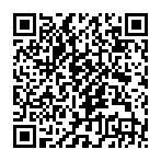 Código QR con el enlace al titular Turrado y otras 8 personas se sientan el lunes en el banquillo por 'ocupar' la patronal lÃ¡ctea en 2008