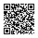 Código QR con el enlace al titular El MBA de la ULE alcanza su ediciÃ³n nÃºmero quince