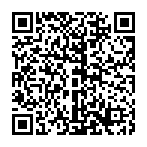 Código QR con el enlace al titular El PSOE de LeÃ³n propone por primera vez a una mujer para encabezar la lista al Congreso
