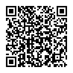 Código QR con el enlace al titular PresentaciÃ³n del equipo de baloncesto Ciudad de Ponferrada de la 1Âª divisiÃ³n nacional masculina