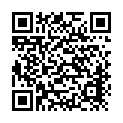 Código QR con el enlace al titular Teatro EOI “Lisboa” en Bembibre