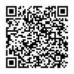 Código QR con el enlace al titular EspaÃ±a celebra la liberaciÃ³n en Egipto de dos periodistas de Al Yazira