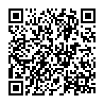 Código QR con el enlace al titular La FIFA asegura que ha cumplido 