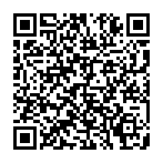 Código QR con el enlace al titular El Mundial de Catar 2022 se disputarÃ¡ del 21 de noviembre al 18 de diciembre