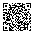 Código QR con el enlace al titular La UPSA abre las puertas de un curso con aires nuevos