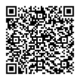 Código QR con el enlace al titular Los catalanes se enfrentan a unas elecciones decisivas que determinarÃ¡n si hay mayorÃ­a independentista o no