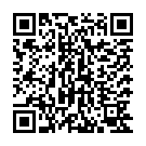 Código QR con el enlace al titular BenÃ­tez: 