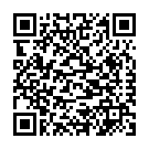 Código QR con el enlace al titular El tren, 