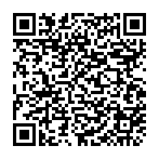 Código QR con el enlace al titular Ricardo BlÃ¡zquez declina hablar sobre la postura de la Iglesia en CataluÃ±a