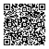 Código QR con el enlace al titular El anÃ¡lisis del ADN confirma definitivamente que el cadÃ¡ver de Astorga es el de la peregrina