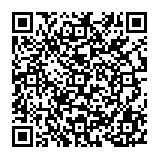 Código QR con el enlace al titular Satse se concentrarÃ¡ ante los hospitales de la Comunidad en protesta por la situaciÃ³n de las enfermeras