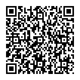 Código QR con el enlace al titular Azucarera inicia la campaÃ±a de recepciÃ³n de remolacha y espera 2,04 millones de toneladas en sus tres fÃ¡bricas