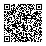 Código QR con el enlace al titular Dirigentes del PP graban un vÃ­deo en catalÃ¡n para decir 