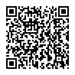 Código QR con el enlace al titular Volkswagen asumirÃ¡ todos los costes del problema de las emisiones en EspaÃ±a