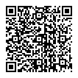 Código QR con el enlace al titular Analizan las posibilidades de la contrataciÃ³n de refugiados sirios en empresas leonesas