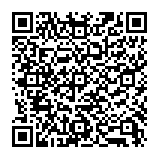 Código QR con el enlace al titular MÃ¡s de 600 perros participan en la XVIII ExposiciÃ³n Internacional y XXI Nacional Canina