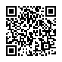 Código QR con el enlace al titular DÃ­a Mundial del FarmacÃ©utico
