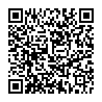 Código QR con el enlace al titular Las actividades de la Semana del CorazÃ³n finalizan este fin de semana