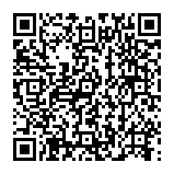 Código QR con el enlace al titular La DiputaciÃ³n destina 125.000 euros a los Ayuntamientos que presten servicios de ProtecciÃ³n Civil