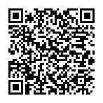 Código QR con el enlace al titular El Aros disputa la previa de la fase final de la Copa de Castilla y LeÃ³n