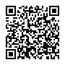 Código QR con el enlace al titular Â¡Reapertura de la sede de Cantharellus y mÃ¡s informaciÃ³n para socios!