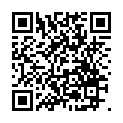 Código QR con el enlace al titular Comienza el DÃ­a del Turismo de Castilla y LeÃ³n en Astorga con el anuncio de un plan de promociÃ³n del Camino de Santiago por parte de la Junta