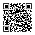 Código QR con el enlace al titular DÂª. CARIDAD RUBIO FUERTES (Vda. de D. Fernando Vega)