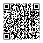 Código QR con el enlace al titular Emotivo homenaje en memoria de los tres guardias civiles fallecidos en accidente aÃ©reo en 2014