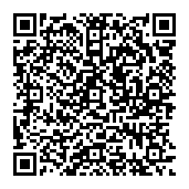 Código QR con el enlace al titular El Consejo apoya la reivindicaciÃ³n del Colegio de secretarios, interventores y tesoreros para incrementar la plantilla de estos funcionarios en la Comarca