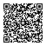 Código QR con el enlace al titular Cayo Lara aboga por candidaturas de unidad popular para "disputar al bipartidismo el ...
