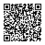 Código QR con el enlace al titular Trabadelo registra el primer incendio del otoÃ±o que ya ha arrasado 17 hectÃ¡reas
