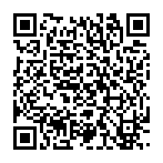 Código QR con el enlace al titular Carrefour y Cruz Roja reparten en Ponferrada 4.043 euros en material escolar