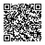 Código QR con el enlace al titular El IMFE clausura el proyecto de formaciÃ³n a mujeres emprendedoras ‘Sefed Emprende’
