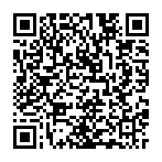 Código QR con el enlace al titular Embutidos Pajariel Bembibre abre el curso ante un CadÃ­ La Seu campeÃ³n de la Liga Catalana