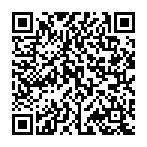 Código QR con el enlace al titular MÃ¡s de 600 perros participan en la XVIII ExposiciÃ³n Internacional y XXI Nacional Canina de LeÃ³n