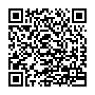 Código QR con el enlace al titular El pimiento, protagonista en Fresno de la Vega este fin de semana