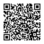 Código QR con el enlace al titular Espacio VÃ­as acoge este domingo nueva ediciÃ³n del mercadillo de segunda mano 'Miau Market'